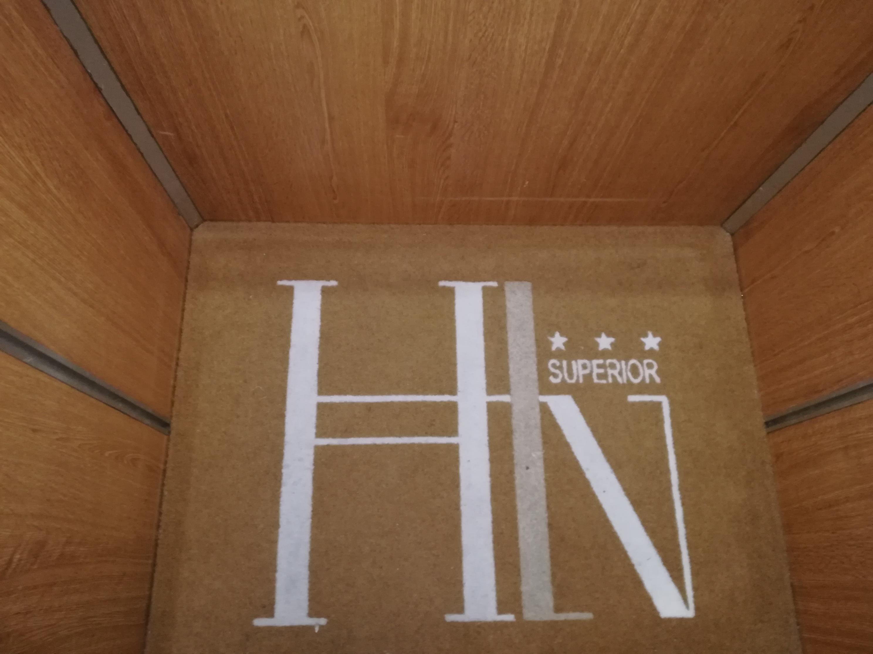 Hotel Leopardi Napoli Dış mekan fotoğraf